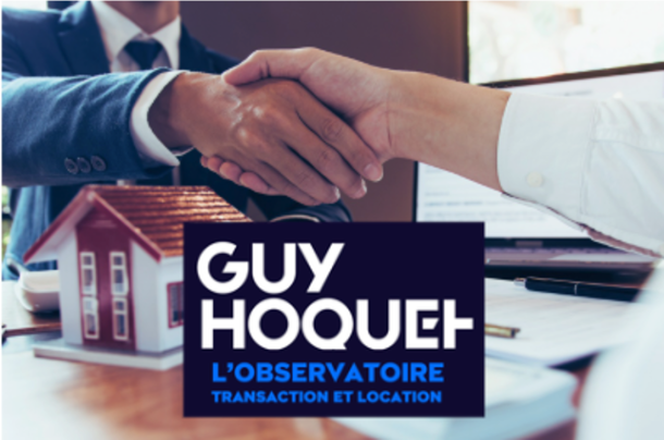 Immobilier : à quoi s'attendre en 2026 ?